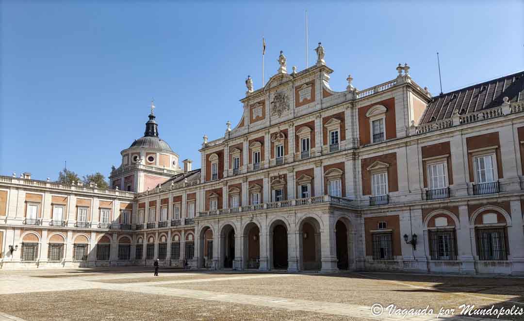 palacio-real-aranjuez