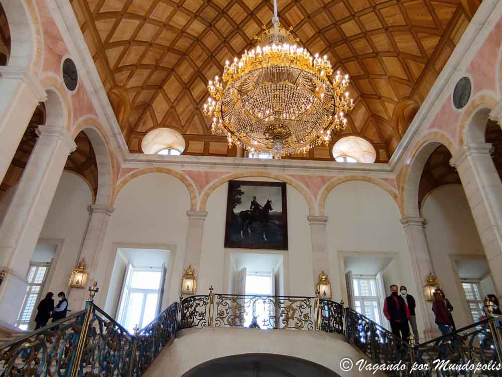que-ver-en-el-palacio-real-aranjuez