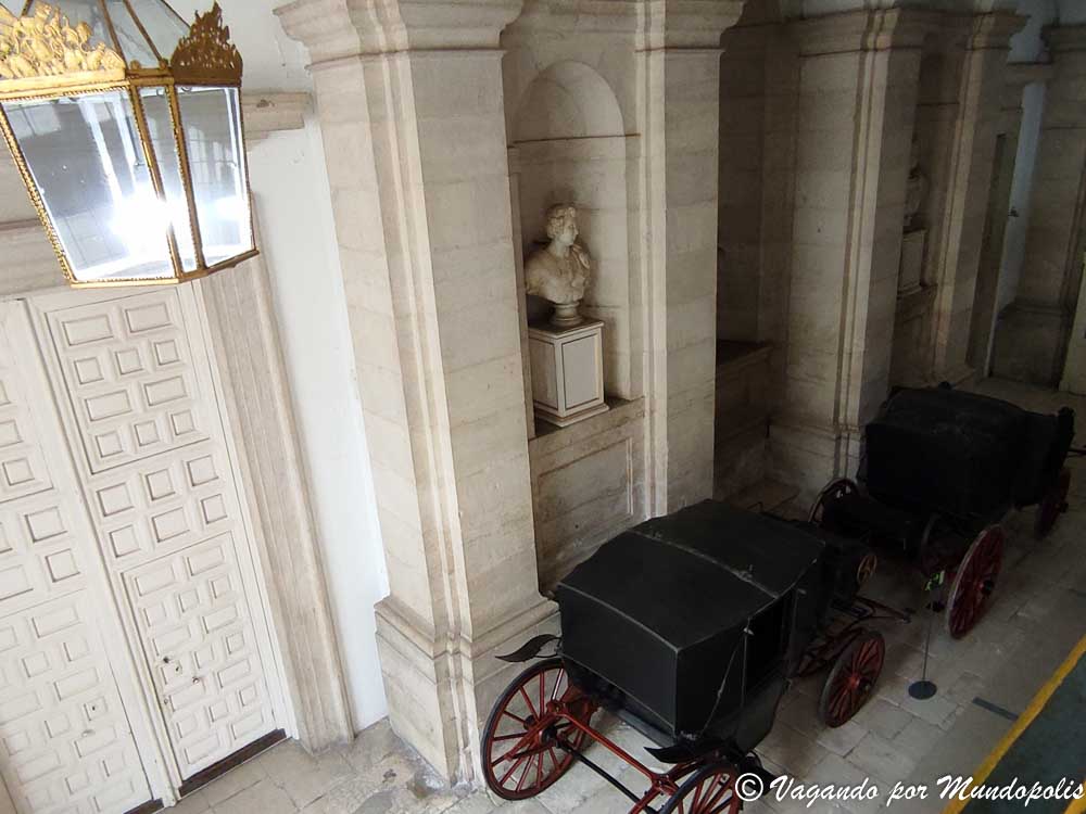 palacio-real-aranjuez-que-ver