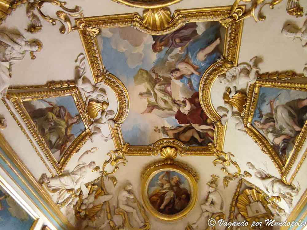 palacio-real-aranjuez