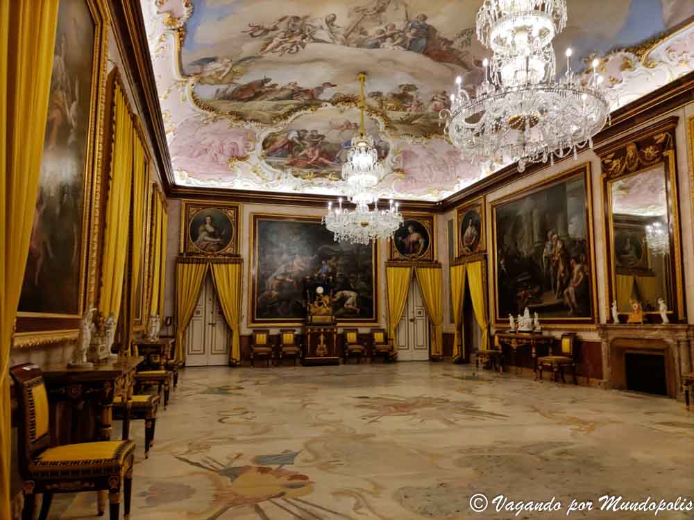 palacio-real-aranjuez-que-ver