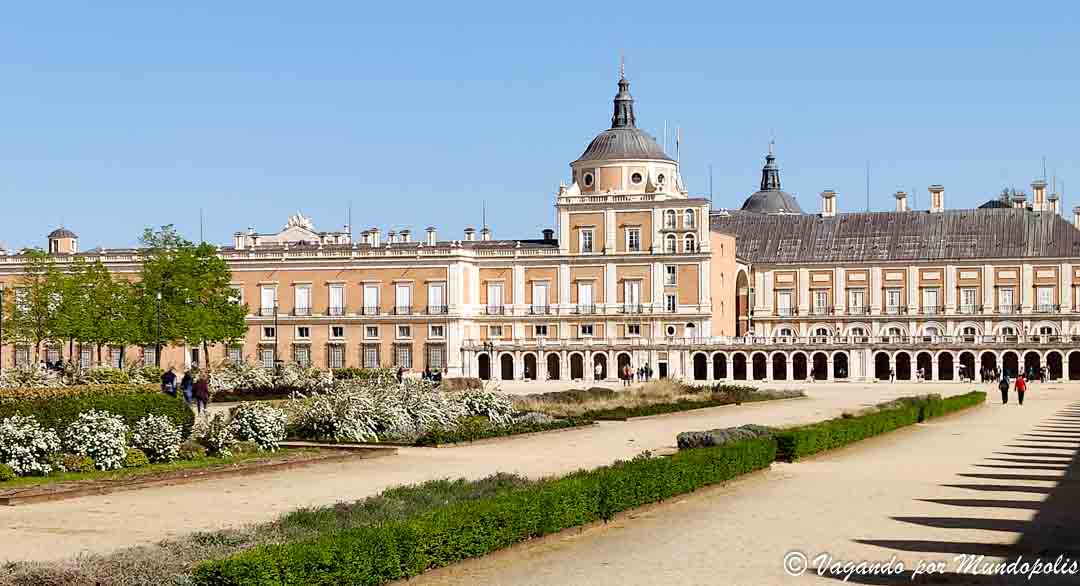 palacio-real-aranjuez-que-ver