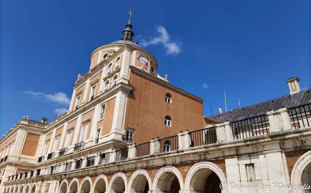 palacio-real-aranjuez