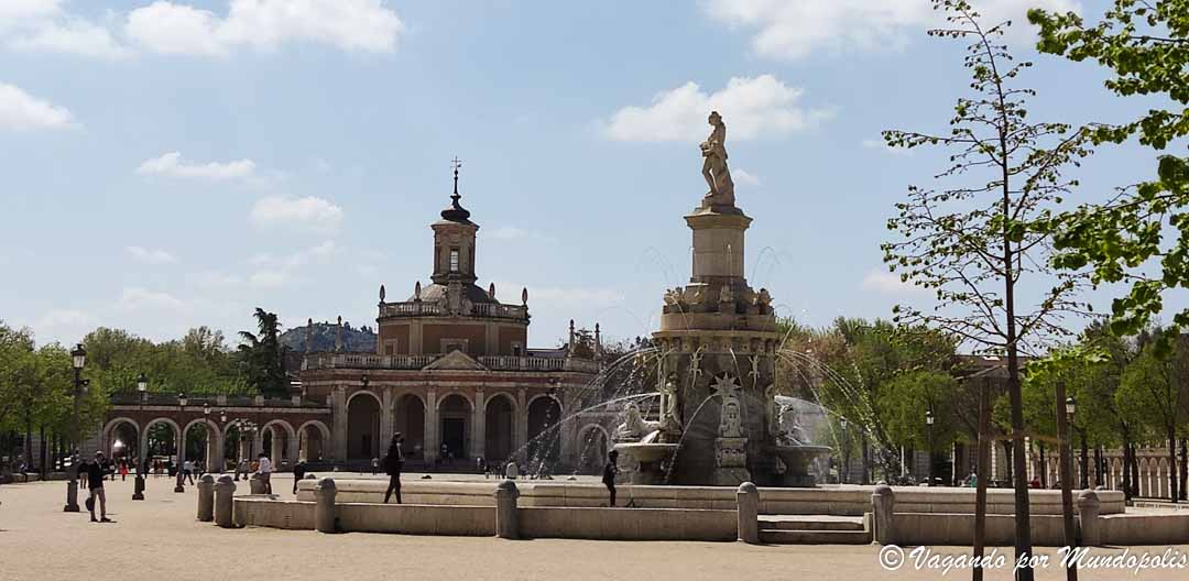 que-ver-en-aranjuez-plaza-mariblanca