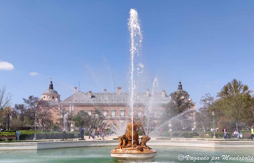 Jadines-aranjuez-parterre