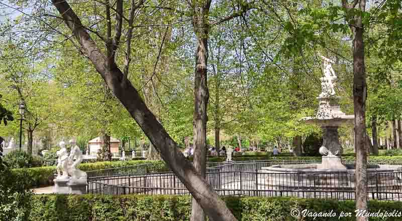 jardines-de-aranjuez