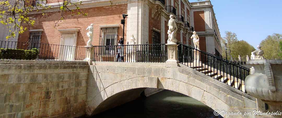 jardines-aranjuez-jardin-isla