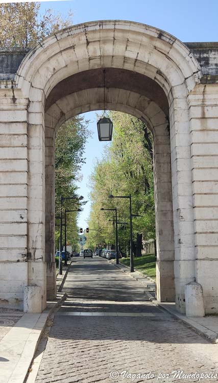 aranjuez-que-ver