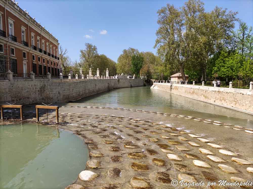 cascada-castañuelas-jardines-aranjuez