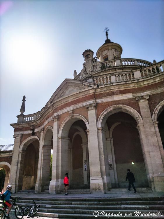 iglesia-san-antonio-padua-aranjuez