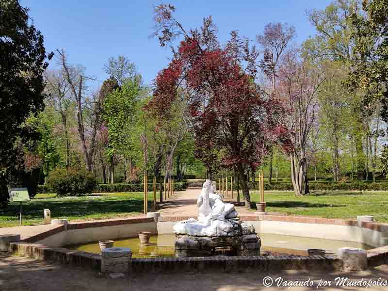 que-ver-en-aranjuez