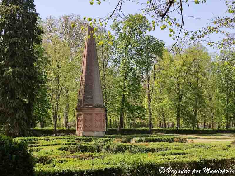 que-ver-en-aranjuez-jardin-de-la-isla