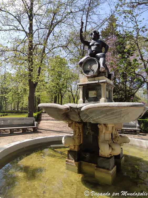 que-ver-en-aranjuez
