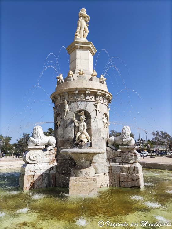 fuente-mariblanca-aranjuez-que ver