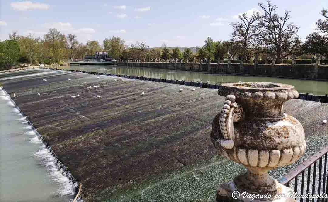 jardines-aranjuez-que-ver