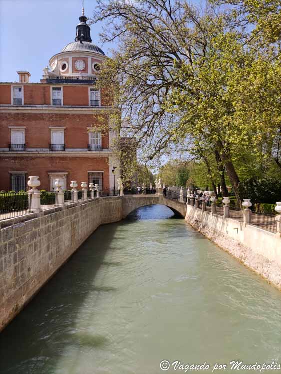 aranjuez-que-ver-jardin-de-la-isla