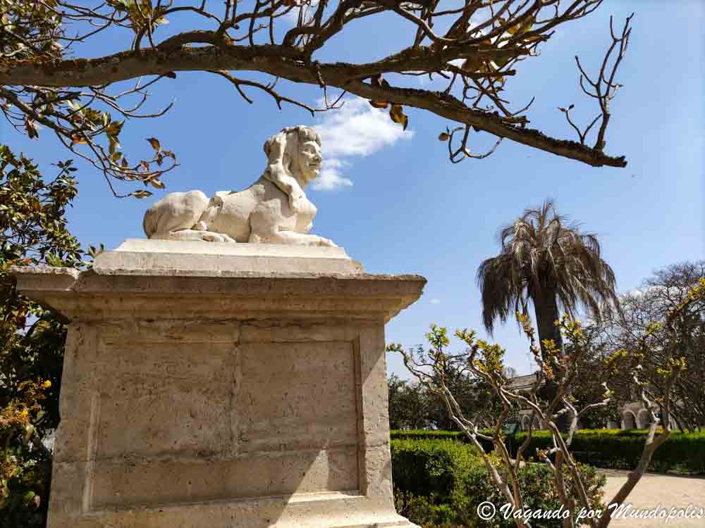 aranjuez-que-hacer