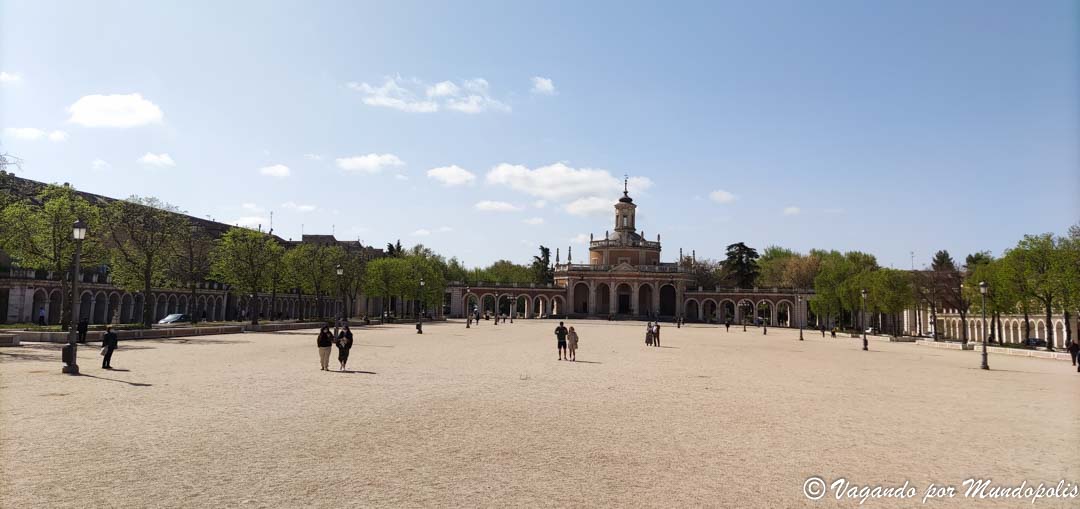 que-ver-en-aranjuez