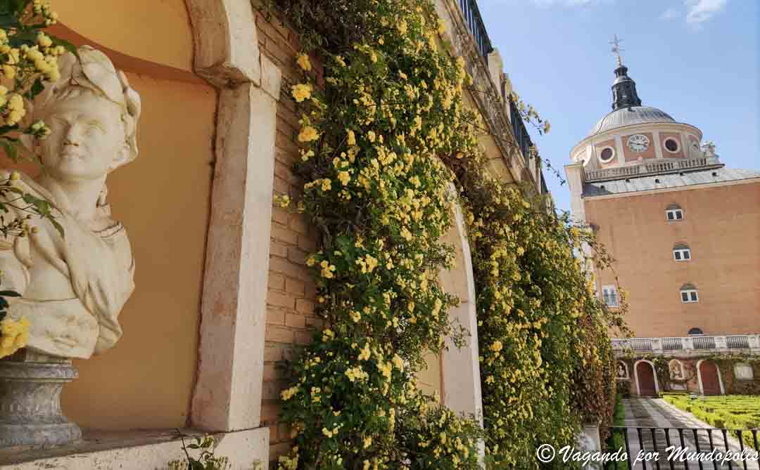 jardines-aranjuez