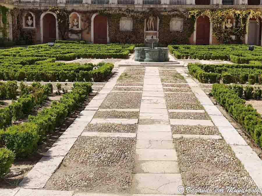 jardines-aranjuez-jardin-del-rey