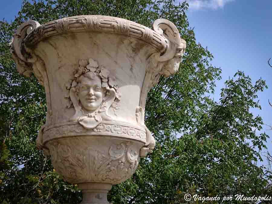 aranjuez-que-ver