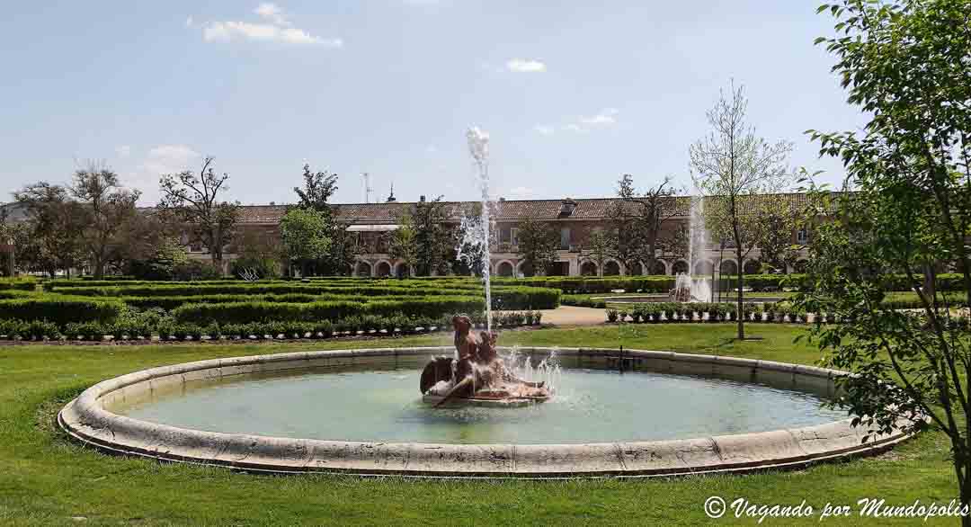 jardin-parterre-jardines-aranjuez