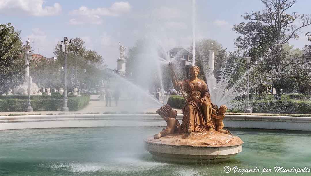 jardines-aranjuez