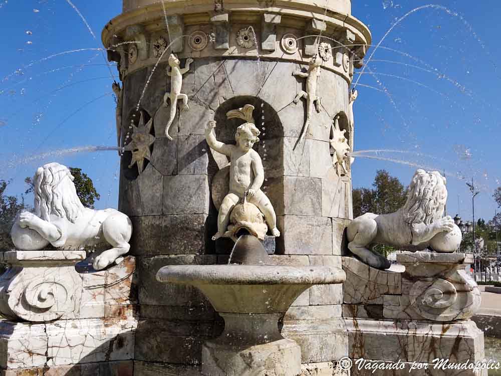 fuente-mariblanca-que-ver-en-aranjuez