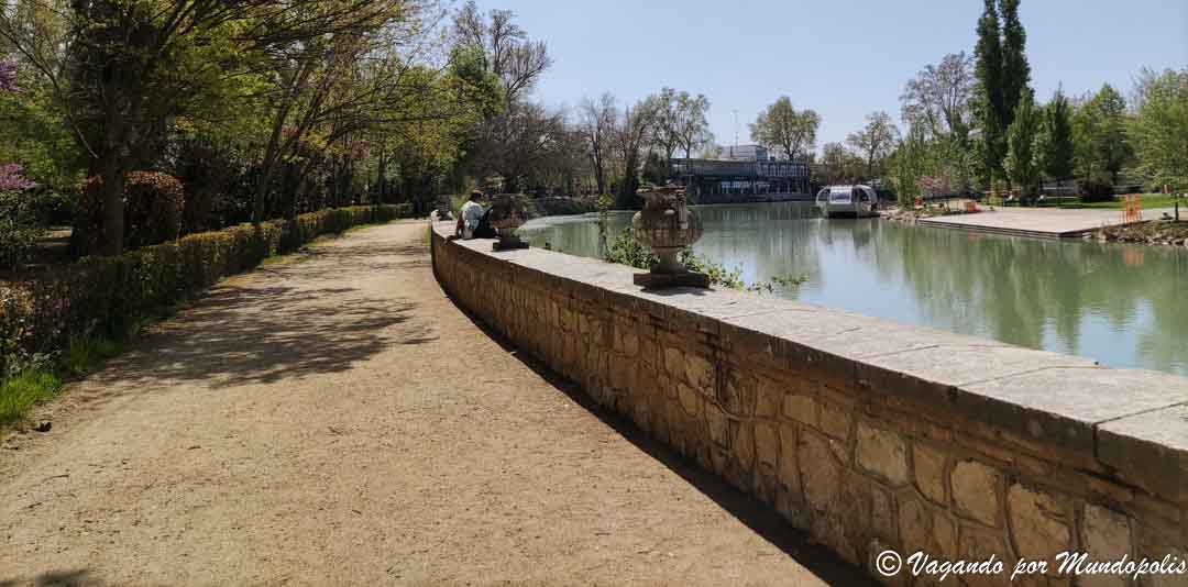 aranjuez-que-hacer