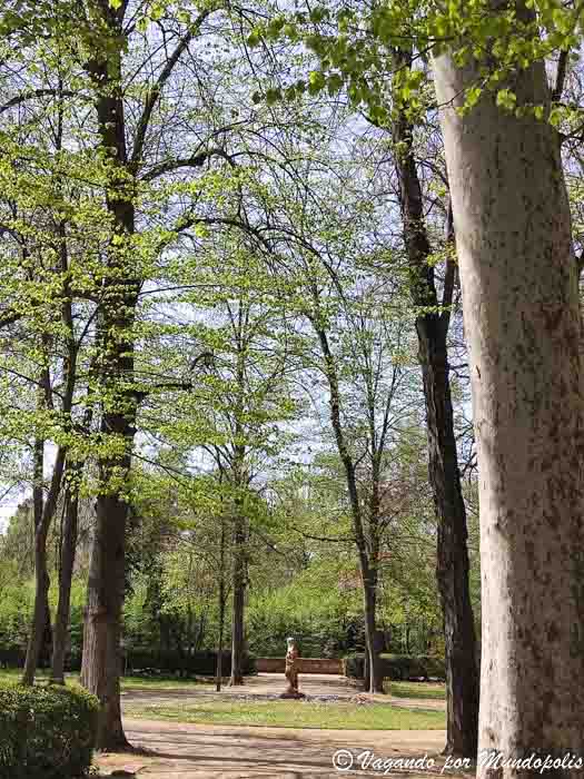 que-ver-en-aranjuez-jardin-del-principe