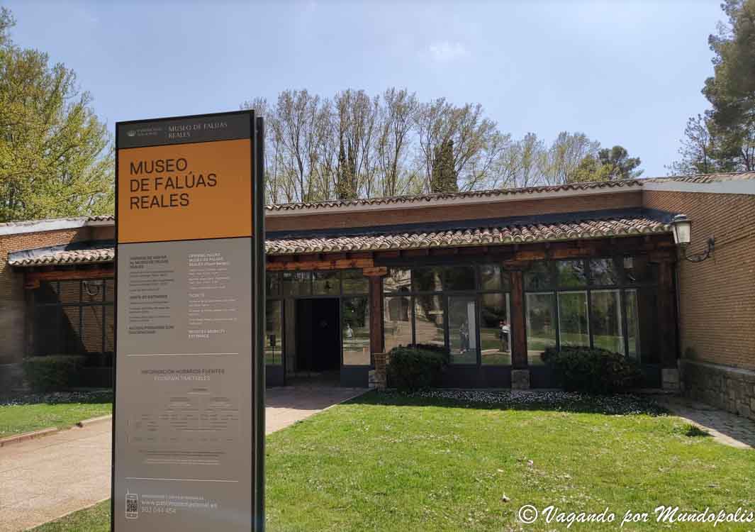 museo-faluas-aranjuez