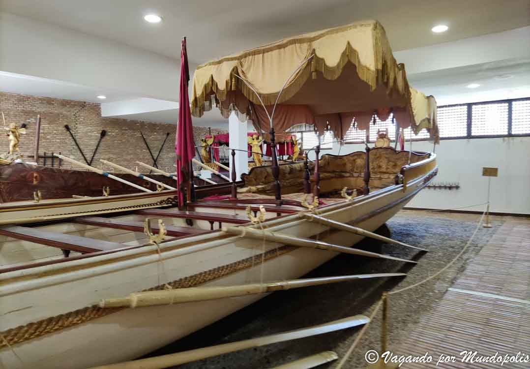 museo-faluas-reales-aranjuez