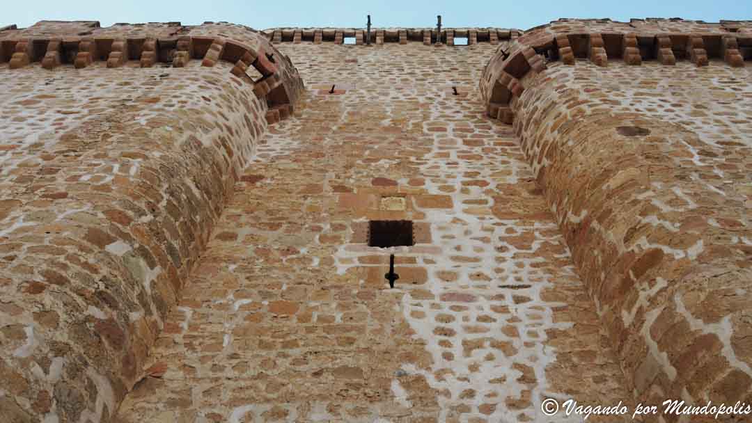 castillo-de-turegano-segovia