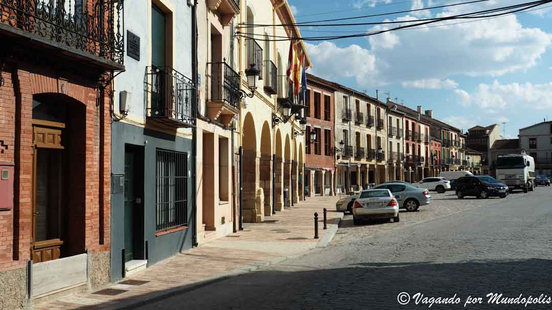 que-ver-en-turegano-segovia