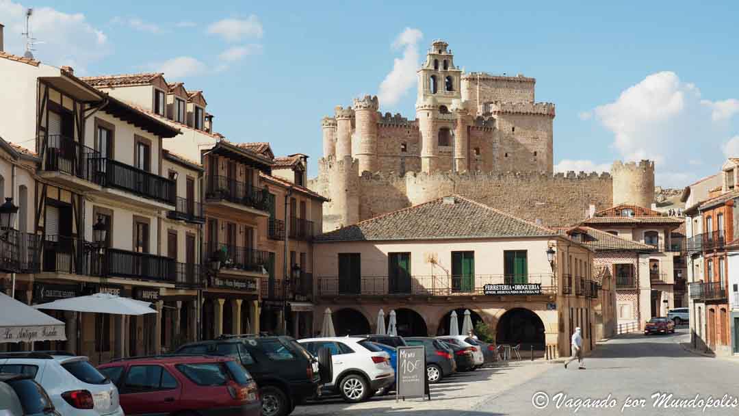 que-ver-en-turegano-segovia