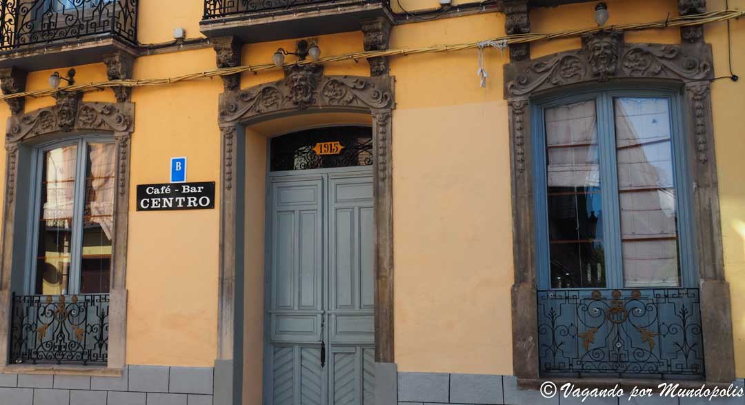 que-ver-en-turegano-segovia