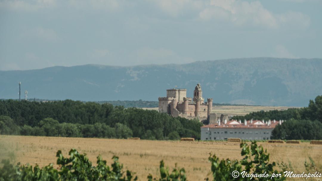 que-ver-en-turegano-segovia