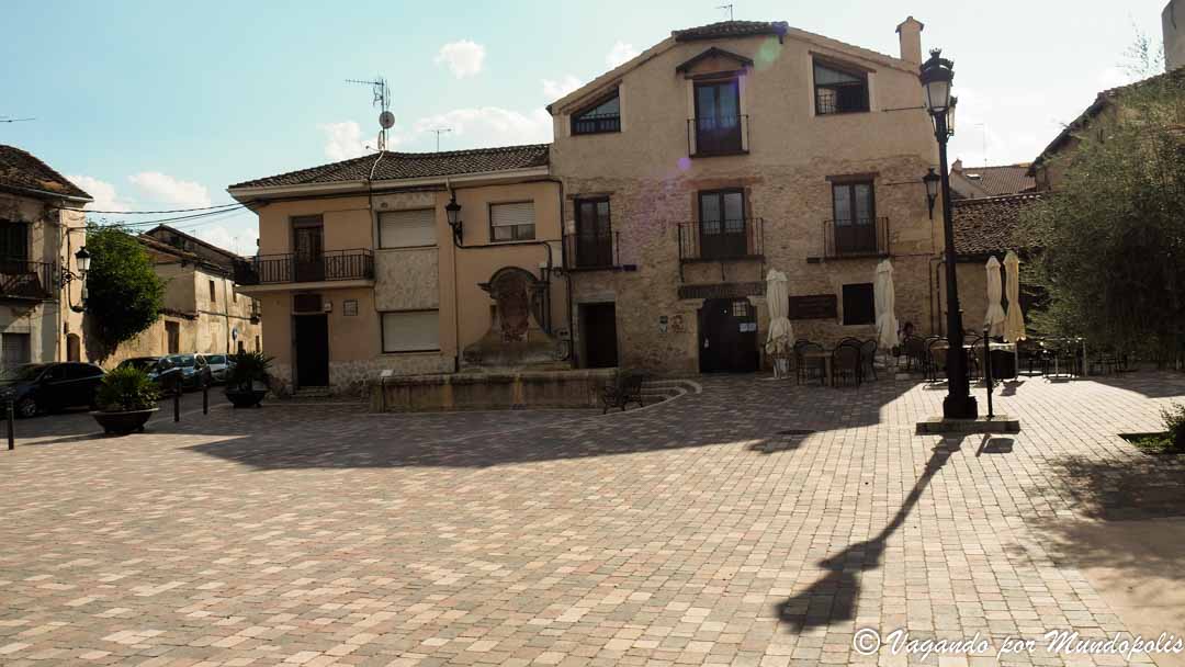 que-ver-en-turegano-segovia