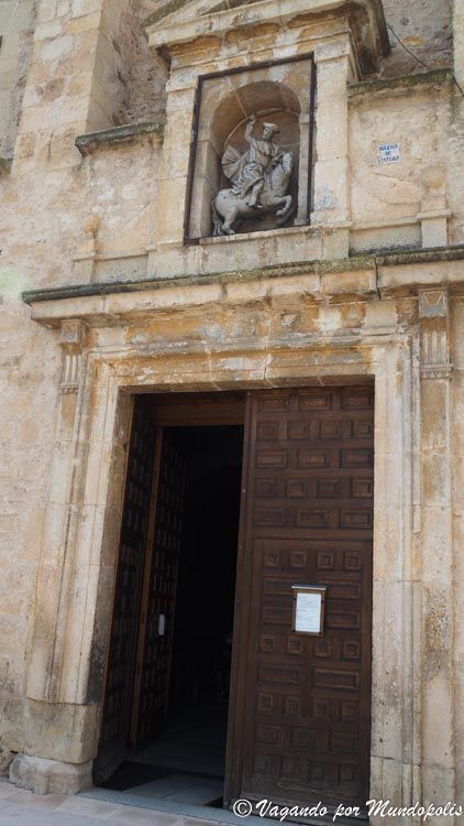 iglesia-de-santiago-que-ver-en-turegano-segovia