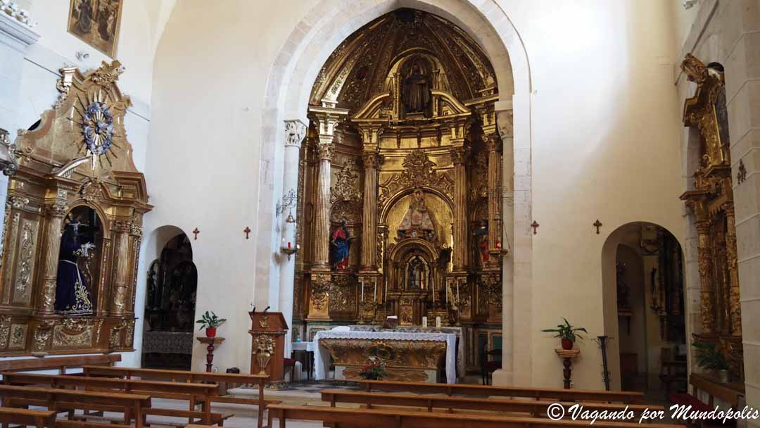 iglesia-de-santiago-que-ver-en-turegano-segovia