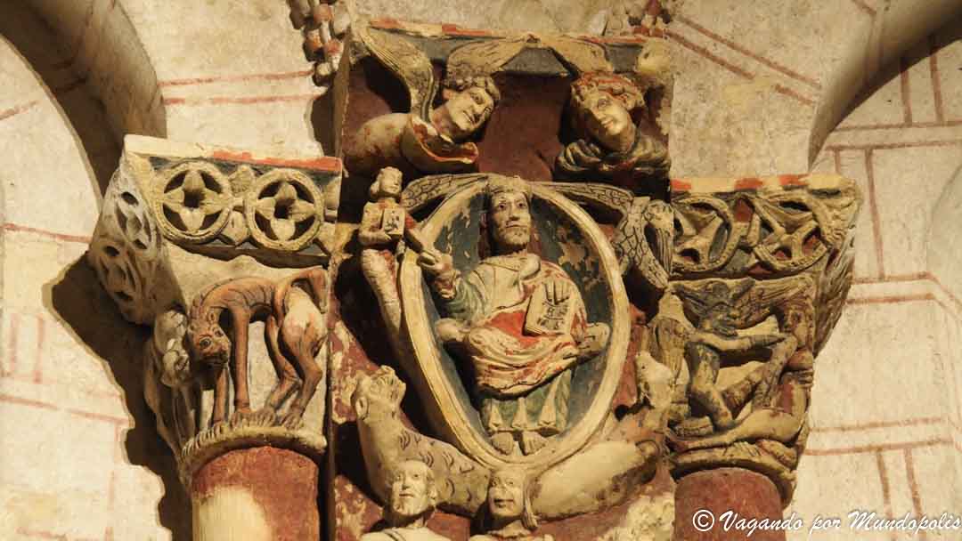 iglesia-de-santiago-que-ver-en-turegano-segovia