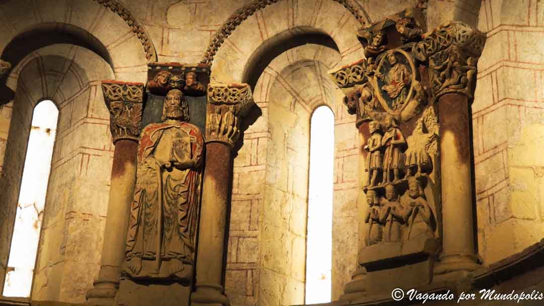 iglesia-de-santiago-que-ver-en-turegano-segovia