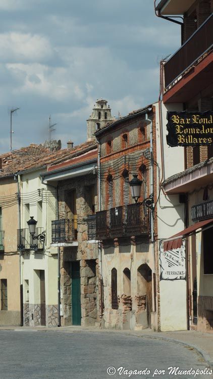 que-ver-en-turegano-segovia