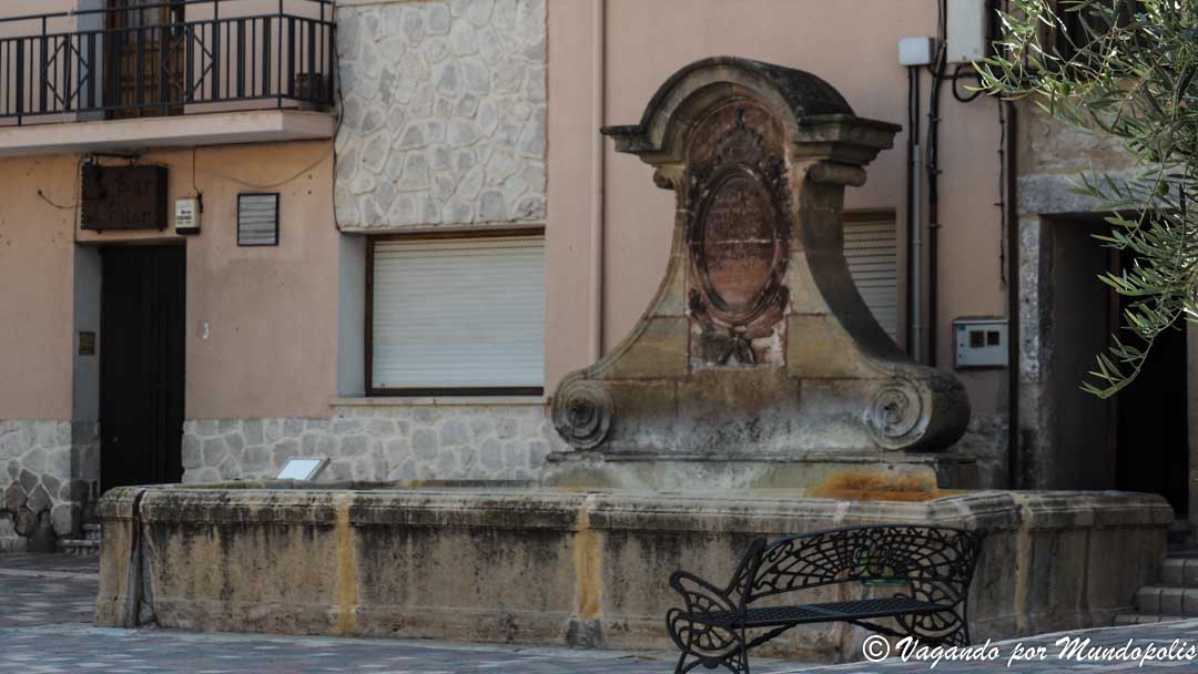 que-ver-en-turegano-segovia
