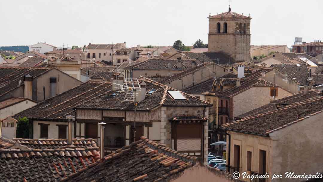 que-ver-en-turegano-segovia