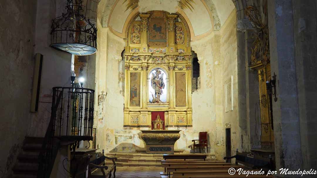 iglesia-san-miguel-que-ver-en-turegano