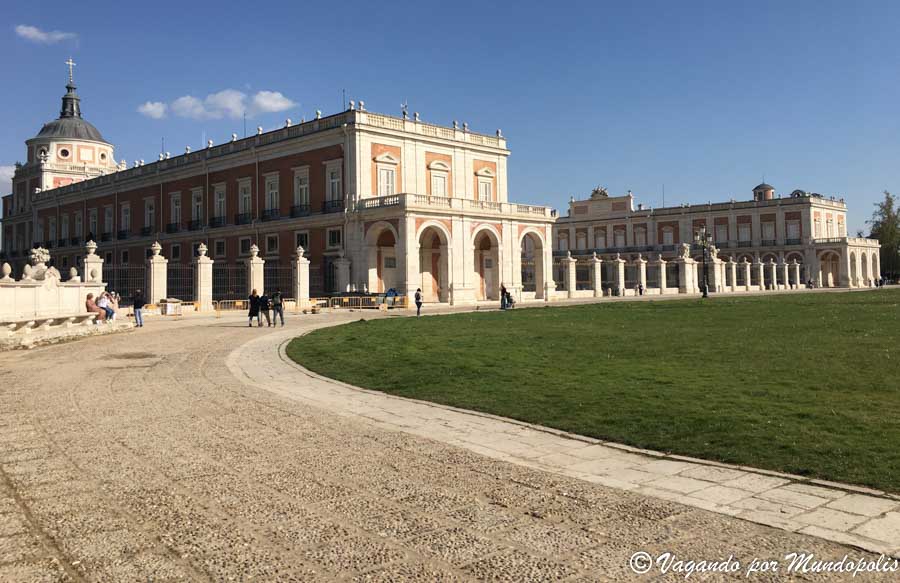 plaza-eliptica-aranjuez