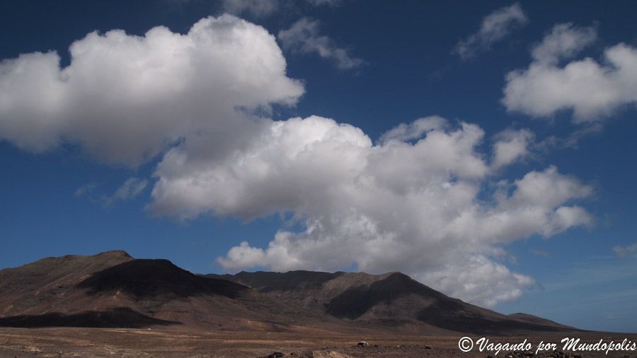 que-ver-en-península-de-jandia-fuerteventura