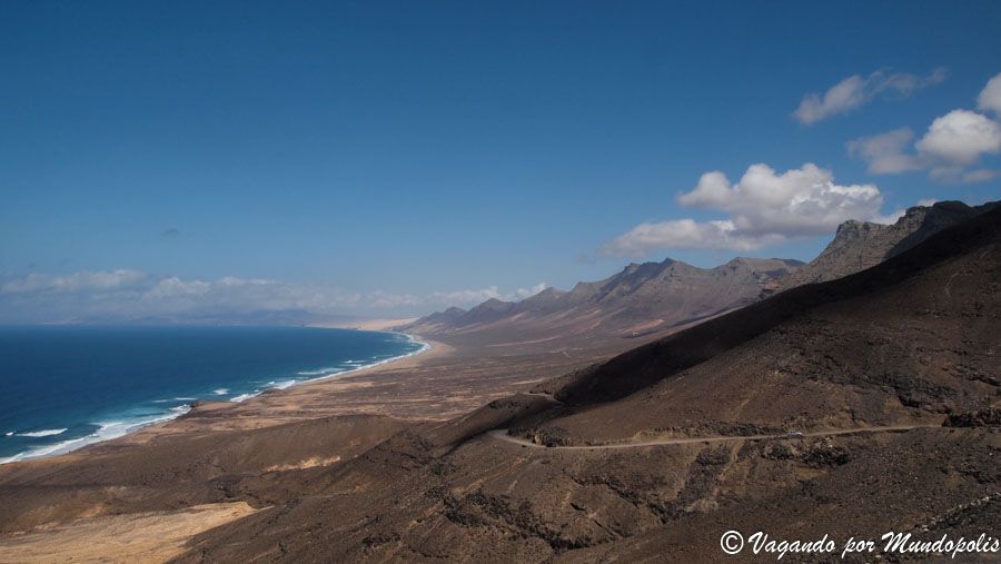 playa-de-cofete