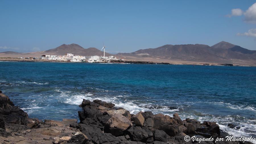 el-puertito-fuerteventura